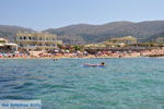 Malia Kreta | Griechenland | GriechenlandWeb.de - foto 009 - Foto GriechenlandWeb.de