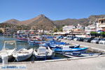 GriechenlandWeb Elounda Lassithi Kreta - Foto GriechenlandWeb.de