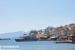 Elounda Kreta | Griechenland | GriechenlandWeb.de - foto 005 - Foto GriechenlandWeb.de