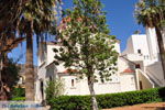 GriechenlandWeb Elounda Lassithi Kreta - Foto GriechenlandWeb.de