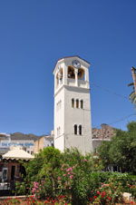 GriechenlandWeb Elounda Lassithi Kreta - Foto GriechenlandWeb.de