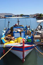 Elounda Kreta | Griekenland 010 - Foto van De Griekse Gids