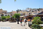 Elounda Kreta | Griekenland 015 - Foto van De Griekse Gids