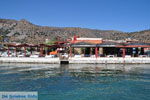 Elounda Kreta | Griekenland 018 - Foto van De Griekse Gids