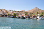 GriechenlandWeb.de Elounda Lassithi Kreta - Foto GriechenlandWeb.de