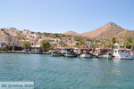 Elounda Kreta | Griekenland 021 - Foto van De Griekse Gids