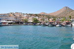 Elounda Kreta | Griekenland 022 - Foto van De Griekse Gids