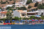 Elounda Kreta | Griekenland 025 - Foto van De Griekse Gids