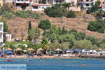 Elounda Kreta | Griekenland 026 - Foto van De Griekse Gids