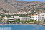 Elounda Kreta | Griekenland 027 - Foto van De Griekse Gids