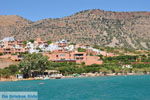 Elounda Kreta | Griekenland 029 - Foto van De Griekse Gids