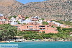 Elounda Kreta | Griekenland 030 - Foto van De Griekse Gids