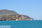 GriechenlandWeb.de Spinalonga Kreta | Griechenland | GriechenlandWeb.de - foto 001 - Foto GriechenlandWeb.de
