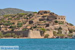 GriechenlandWeb.de Spinalonga Lassithi Kreta - Foto GriechenlandWeb.de