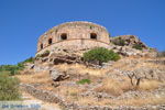 Spinalonga Kreta | Griekenland 012 - Foto van De Griekse Gids