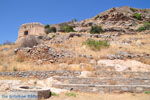 Spinalonga Kreta | Griekenland 014 - Foto van De Griekse Gids