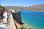 Spinalonga Kreta | Griekenland 020 - Foto van De Griekse Gids