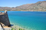 GriechenlandWeb.de Spinalonga Kreta | Griechenland | GriechenlandWeb.de - foto 021 - Foto GriechenlandWeb.de