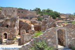 Spinalonga Kreta | Griekenland 023 - Foto van De Griekse Gids