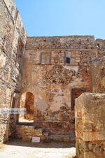 GriechenlandWeb Spinalonga Kreta | Griechenland | GriechenlandWeb.de - foto 028 - Foto GriechenlandWeb.de