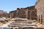 GriechenlandWeb.de Spinalonga Lassithi Kreta - Foto GriechenlandWeb.de