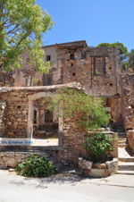 GriechenlandWeb Spinalonga Kreta | Griechenland | GriechenlandWeb.de - foto 031 - Foto GriechenlandWeb.de