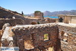 Spinalonga Kreta | Griekenland 037 - Foto van De Griekse Gids