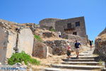 Spinalonga Kreta | Griekenland 042 - Foto van De Griekse Gids