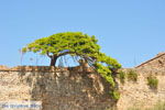 Spinalonga Kreta | Griekenland 046 - Foto van De Griekse Gids