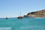 Spinalonga Kreta | Griekenland 048 - Foto van De Griekse Gids