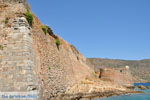 Spinalonga Kreta | Griekenland 049 - Foto van De Griekse Gids