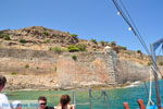 Spinalonga Kreta | Griekenland 051 - Foto van De Griekse Gids