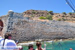 Spinalonga Kreta | Griekenland 052 - Foto van De Griekse Gids