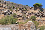 GriechenlandWeb.de Spinalonga Lassithi Kreta - Foto GriechenlandWeb.de