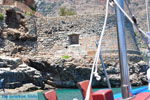 Spinalonga Kreta | Griekenland 057 - Foto van De Griekse Gids