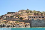 Spinalonga Kreta