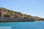 GriechenlandWeb.de Spinalonga Kreta | Griechenland | GriechenlandWeb.de - foto 063 - Foto GriechenlandWeb.de