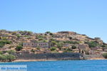 Spinalonga Kreta | Griekenland 065 - Foto van De Griekse Gids