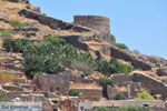 Spinalonga Kreta | Griekenland 066 - Foto van De Griekse Gids