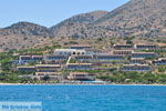 Elounda Kreta | Griekenland 031 - Foto van De Griekse Gids