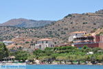 Elounda Kreta | Griekenland 034 - Foto van De Griekse Gids