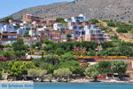 Elounda Kreta | Griekenland 035 - Foto van De Griekse Gids