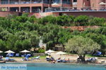 GriechenlandWeb.de Elounda Kreta | Griechenland | GriechenlandWeb.de - foto 036 - Foto GriechenlandWeb.de