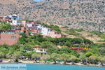 Elounda Kreta | Griekenland 037 - Foto van De Griekse Gids