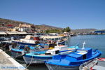GriechenlandWeb.de Elounda Kreta | Griechenland | GriechenlandWeb.de - foto 041 - Foto GriechenlandWeb.de
