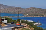 Elounda Kreta | Griekenland 046 - Foto van De Griekse Gids