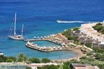 GriechenlandWeb.de Elounda Kreta | Griechenland | GriechenlandWeb.de - foto 048 - Foto GriechenlandWeb.de