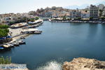 Agios Nikolaos | Kreta | Griekenland 0001 - Foto van De Griekse Gids
