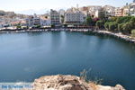 Agios Nikolaos | Kreta | Griekenland 0002 - Foto van De Griekse Gids