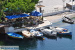 GriechenlandWeb Agios Nikolaos | Kreta | GriechenlandWeb.de - foto 0004 - Foto GriechenlandWeb.de